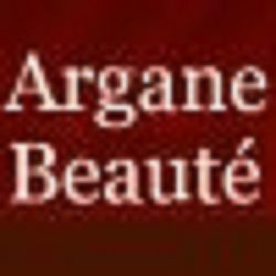 Argane Beaut 17360 Saint Aigulin